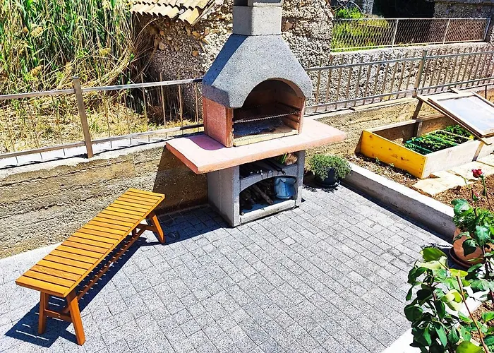 Grubisic Appartement Zablaće